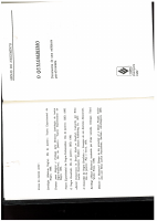 Abdias do Nascimento - O Quilombismo.pdf